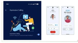 ميزة «المكالمات العاجلة» في أندرويد تختبر تجاوز وضع عدم الإزعاج بتجربة جديدة